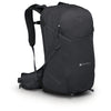 Osprey Dark Charcoal Grey Sportlite 25 - S/M