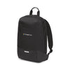 Moleskine Black Metro Backpack