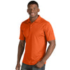 Antigua Men's Mango Inspire Polo