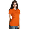 Antigua Women's Mango Inspire Polo