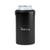 Corkcicle Matte Black Classic Can Cooler