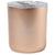 Corkcicle Copper Buzz Cup - 12 oz.