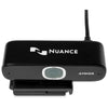 Anker Black PowerConf 300 HD Webcam