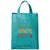 Out of the Ocean Seafoam Reusable Lunch Shopper