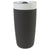 W&P Charcoal Insulated Ceramic Tumbler -20 oz