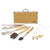 Cuisinart Bamboo Bamboo 13 PC Grill Tool Set