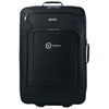 American Tourister Black Fieldbrook XLT 3 Piece Set