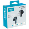 Anker Black Soundcore Life Note 3i True Wireless Bluetooth Earbuds