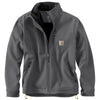 Carhartt Men's Charcoal Crowley Jacket