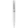 Leed's Silver Bristol Ballpoint