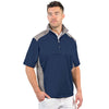 Color Navy