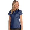 Color Navy