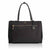 TUMI Black Voyageur Sheryl Business Tote