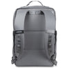 Timbuk2 Eco Gunmetal Spirit Laptop Backpack