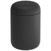 Fellow Matte Black 12oz Carter Everywhere Mug