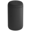 Fellow Matte Black 16oz Carter Everywhere Mug