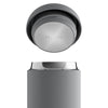 Fellow Matte Grey 16oz Carter Wide Mug