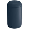 Color Navy