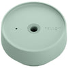 Fellow Mint Chip 16 oz Carter Cold Tumbler
