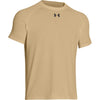 Under Armour Men's Vegas Gold S/S Locker Tee