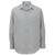 Edwards Men's Platinum Batiste Shirt