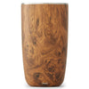 S'well Teakwood 25 oz Wine Chiller