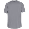 Under Armour Men's Steel Tech 2.0 V-Neck