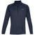 Under Armour Men's Tall Academy Tech 2.0 Half Zip