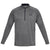 Under Armour Men's Carbon Tech 2.0 Half Zip