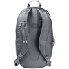 Under Armour Steel All Sport Backpack