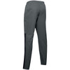 Under Armour Men's Pitch Grey Vital Woven Pants