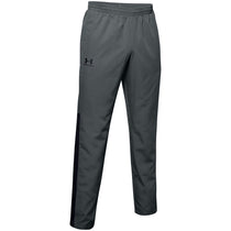 Under Armour Men's Pitch Grey Vital Woven Pants