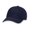 Under Armour Team Navy Chino Cap