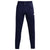 Under Armour Men's Midnight Navy Storm Fleece pants