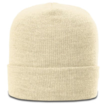 Richardson Birch Recycled Knit Beanie