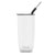 S'well Moonstone Tumbler 24 oz