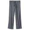 White Swan Pewter Fundamentals Drawstring Pant