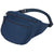 BIC Navy Fanny Pack