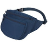 BIC Navy Fanny Pack