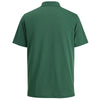 Edwards Men's Fern Green Ultimate Lightweight Snag-Proof Polo