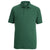 Edwards Men's Fern Green Ultimate Lightweight Snag-Proof Polo