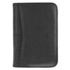 Good Value Black Arrow Junior Padfolio