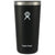 Hydro Flask Black All Around Tumbler 20oz