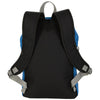 Good Value Royal Slant Cut Computer Backpack