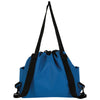 Good Value Royal Convertible Cinch Tote-Pack