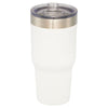 Arctic Zone White Titan Thermal HP Copper Tumbler 30oz