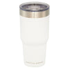 Arctic Zone White Titan Thermal HP Copper Tumbler 30oz