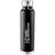 Leed's Black Thor Copper Vacuum Insulated Bottle 22oz