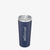 Leed's Navy Thor Copper Vacuum Insulated Tumbler 22oz