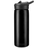 CamelBak Jet Eddy+ Copper VSS 20oz Bottle